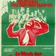 photo du film Der Fluch der schwarzen Schwestern