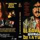 photo du film El Espanto surge de la tumba