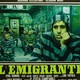 photo du film L'Emigrante