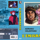 photo du film L'Emigrante