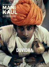 Duvidha (Le Dilemme)