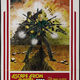 photo du film L'homme aux nerfs d'acier