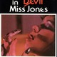 photo du film The Devil in Miss Jones
