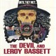 photo du film The Devil and Leroy Bassett