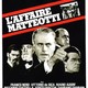 photo du film L'affaire Matteotti / Giacomo Matteotti