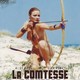 photo du film La Comtesse perverse