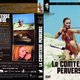 photo du film La Comtesse perverse