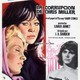 photo du film La Corrupción de Chris Miller