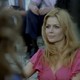 photo du film I Corpi presentano tracce di violenza carnale