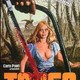 photo du film I Corpi presentano tracce di violenza carnale