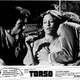 photo du film I Corpi presentano tracce di violenza carnale