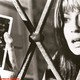 photo du film I Corpi presentano tracce di violenza carnale