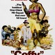 photo du film Coffy