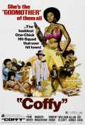 voir la fiche complète du film : Coffy
