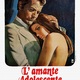 photo du film Una Chica y un señor