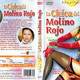 photo du film La Chica del Molino Rojo