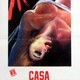 photo du film Maison de rendez-vous