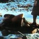 photo du film Cannibal girls