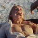 photo du film Cannibal girls