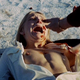 photo du film Cannibal girls