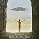 photo du film François et le chemin du soleil