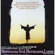 photo du film François et le chemin du soleil