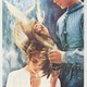 photo du film François et le chemin du soleil