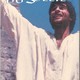 photo du film François et le chemin du soleil