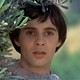 photo du film François et le chemin du soleil