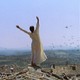 photo du film François et le chemin du soleil