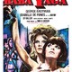 photo du film Baba Yaga