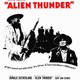 photo du film Le tonnerre rouge
