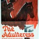 photo du film The Adulteress