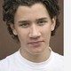 Voir les photos de Sergej Moya sur bdfci.info
