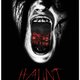 photo du film Haunt