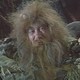 photo du film Zolotye roga
