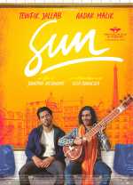 voir la fiche complète du film : Sun