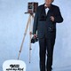photo du film Willi wird das Kind schon schaukeln