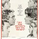 photo du film Toi et moi/L'Humour pas la guerre