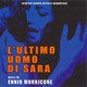 photo du film L'Ultimo uomo di Sara