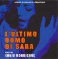 voir la fiche complète du film : L Ultimo uomo di Sara
