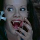 photo du film Les Sévices de Dracula