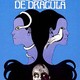 photo du film Les Sévices de Dracula