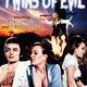 photo du film Les Sévices de Dracula