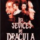photo du film Les Sévices de Dracula