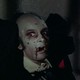 photo du film Les Sévices de Dracula