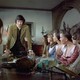 photo du film Les Sévices de Dracula