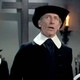photo du film Les Sévices de Dracula