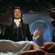 photo du film Les Sévices de Dracula