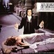 photo du film Les Sévices de Dracula